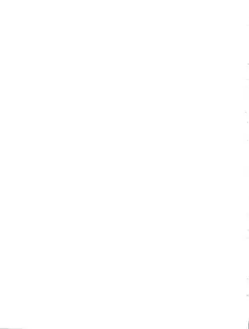 [Kousaka Jun] We Love Laala Fhentai - Page 27