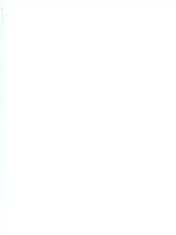 [Kamirenjaku Sanpei] Onna ga Onna no Waki no Shita ni Yokujou suru Toki Fhentai - Page 2