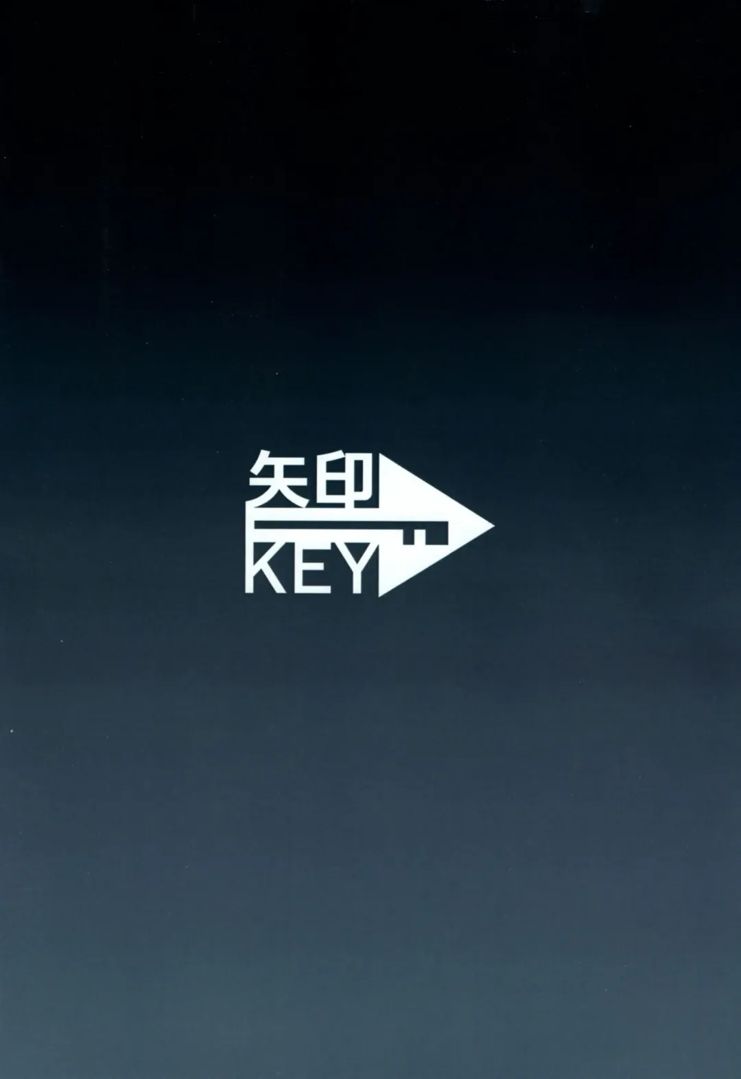 [Hoshina Meito - Meito] Obscene TaiL Fhentai - Page 14