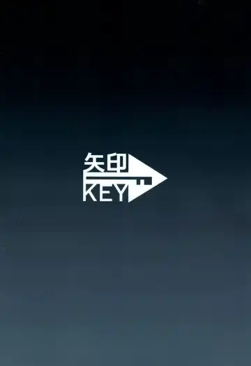 [Hoshina Meito - Meito] Obscene TaiL Fhentai - Page 14