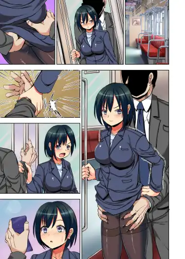 [Sas] ore wa seifu konin no haramase-shi ~ bijin OL mo shojo musume mo nidzuma mo itsu demo doko demo tanetsuke shihodai ~ Fhentai - Page 29