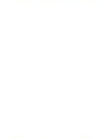 [Kousaka Jun] Pi-Densetsu Battle Pi-Daman Fhentai - Page 59