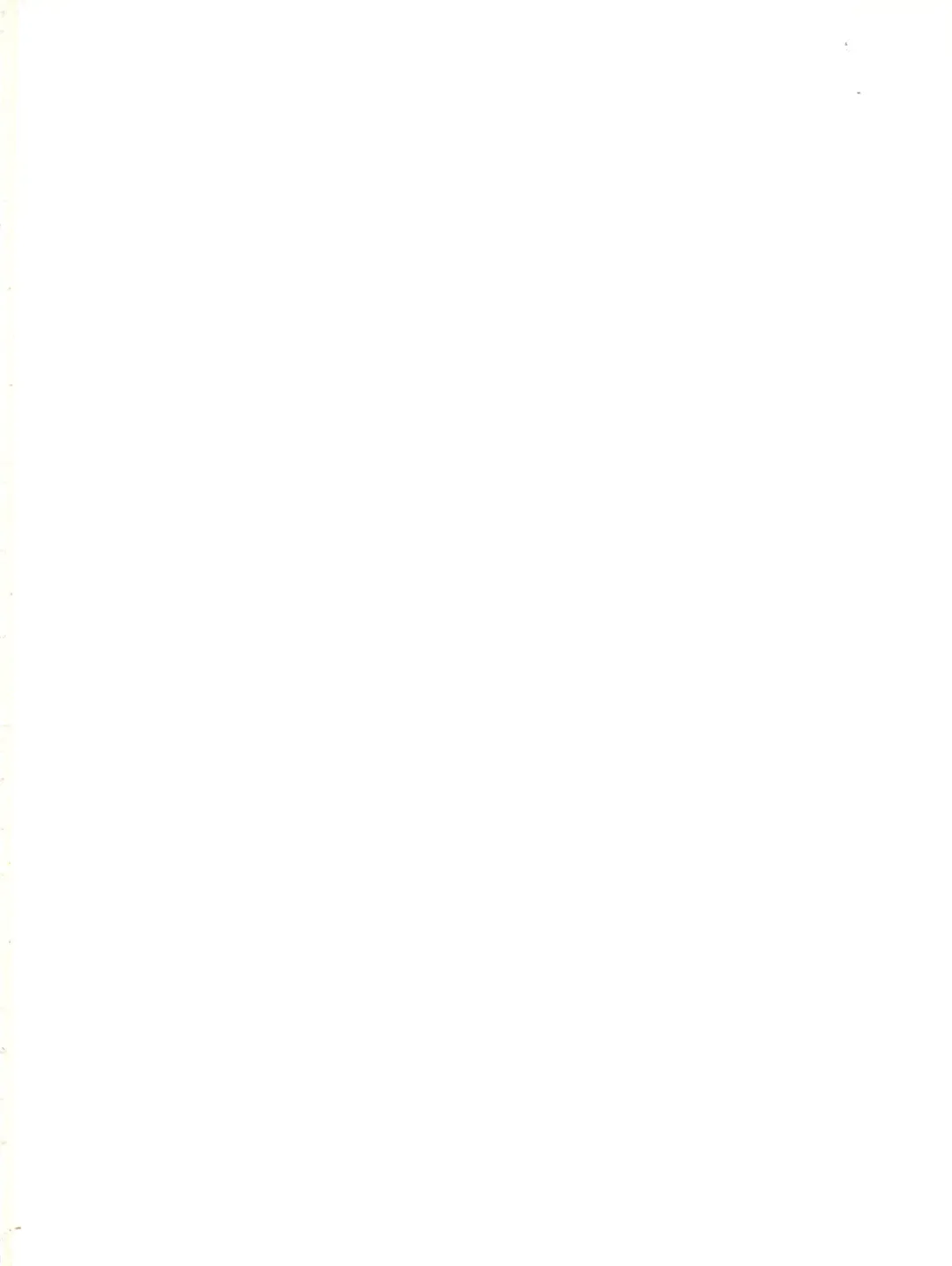 [Kosuge Yuutarou] Hanataba o Kakaete Kimi e Sasageyou Fhentai - Page 2