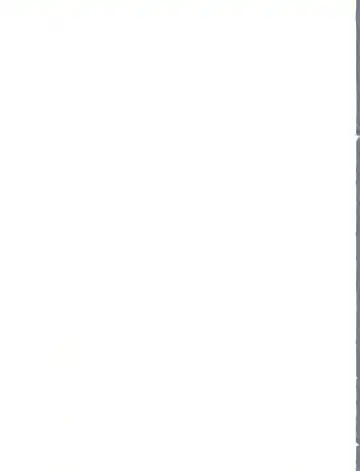 [Kosuge Yuutarou] Hanataba o Kakaete Kimi e Sasageyou Fhentai - Page 43