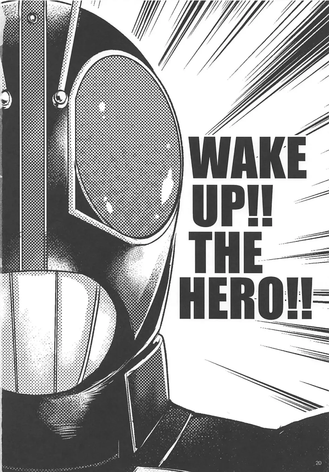 [Kirisaki Byakko] Anehime Hahahime Hebihime Fhentai - Page 19