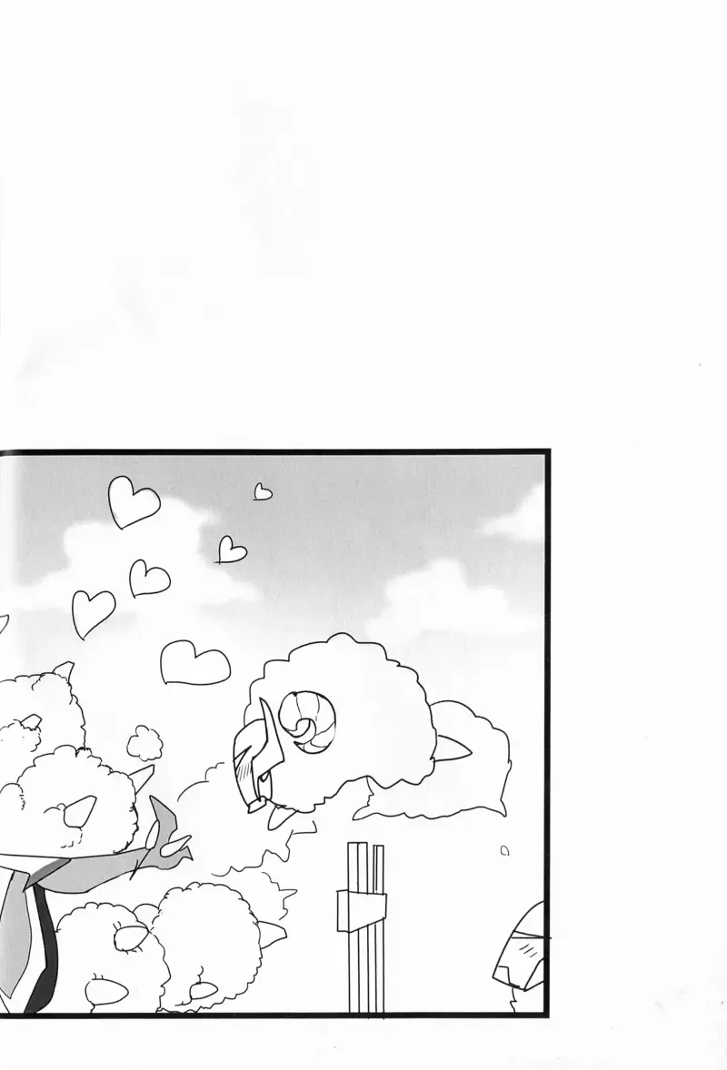 [Suzukino Masiro] Ore ni Yasashiku ~Hitorine no Koukuu Sanbou wa Sabishikute Tsui xx Shichau no~ Fhentai - Page 13