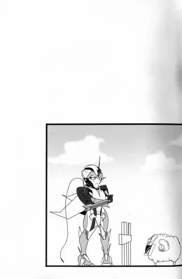 [Suzukino Masiro] Ore ni Yasashiku ~Hitorine no Koukuu Sanbou wa Sabishikute Tsui xx Shichau no~ Fhentai - Page 28