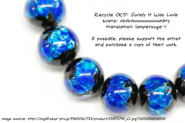 [Izuki] Tashika ni Koi Datta | Surely It Was Love Fhentai - Page 49