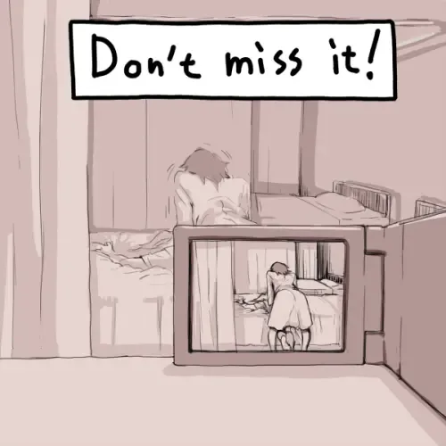 [Neone] Scheme of D ch.1-4 Fhentai - Page 1