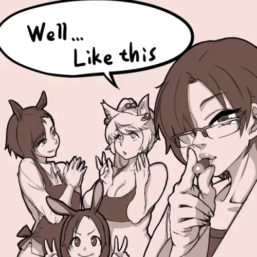 [Neone] Scheme of D ch.1-4 Fhentai - Page 50