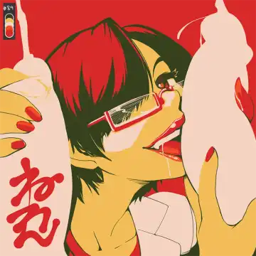 [Neone] Scheme of D ch.1-4 Fhentai - Page 60