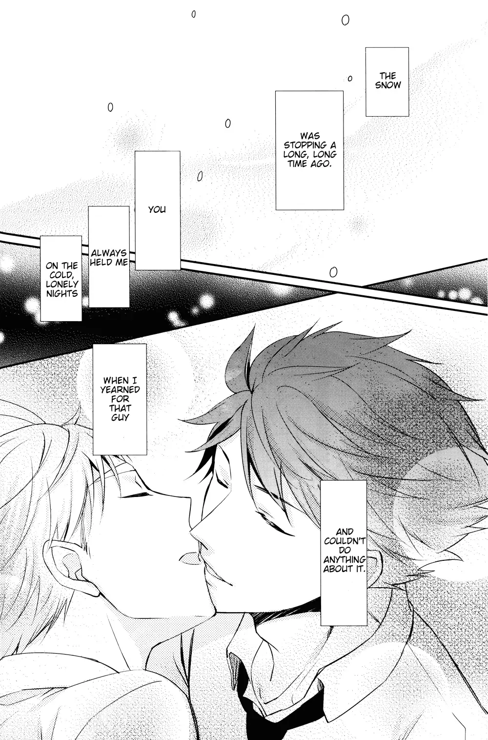 [Yuki Kana] Light Friend Fhentai - Page 38