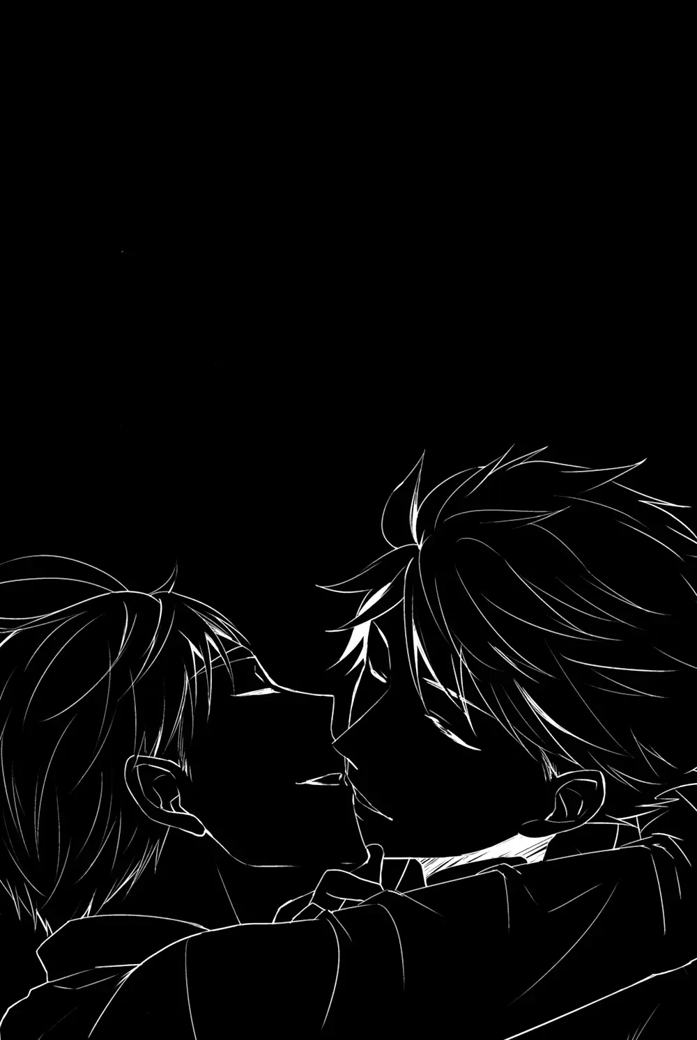 [Yuki Kana] Light Friend Fhentai - Page 49