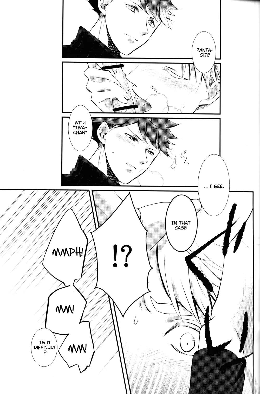 [Yuki Kana] Light Friend Fhentai - Page 7