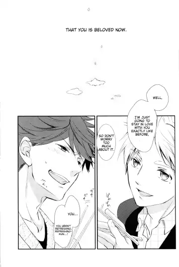 [Yuki Kana] Light Friend Fhentai - Page 39