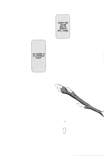 [Yuki Kana] Light Friend Fhentai - Page 40