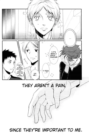 [Yuki Kana] Light Friend Fhentai - Page 46