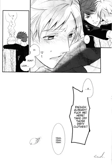 [Yuki Kana] Light Friend Fhentai - Page 48