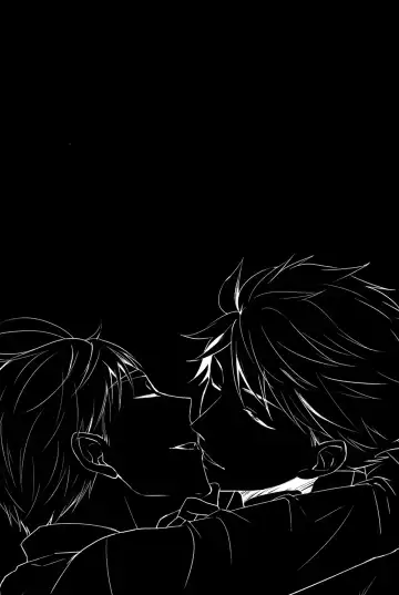 [Yuki Kana] Light Friend Fhentai - Page 49