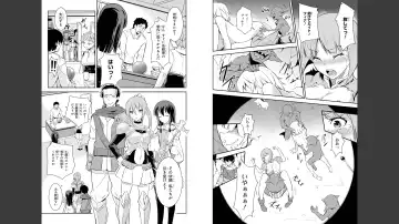 [H9] Goburin ni eroikoto sa re chau ansorojīkomikku 2 Fhentai - Page 29