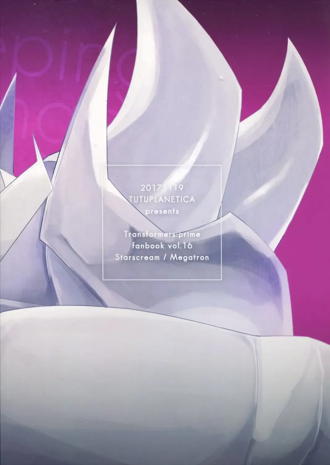 Sleeping Danger Fhentai - Page 29