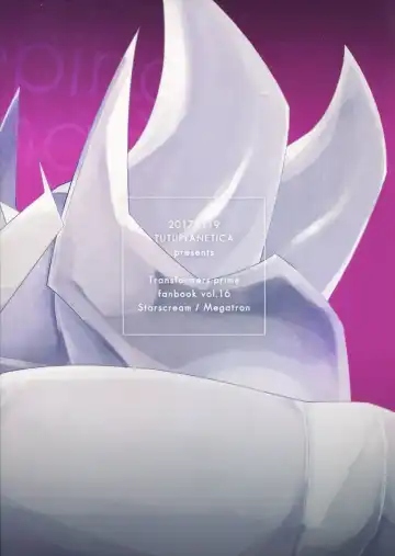 Sleeping Danger Fhentai - Page 29