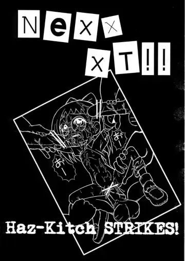 [Sink] Urabambi Vol. 2 Fhentai - Page 46