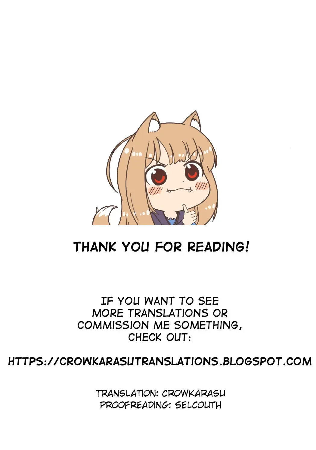 [Name John - Zzinzinz] Makeru na Inkendou Futanari Gundan to no Kettou Hen Fhentai - Page 18