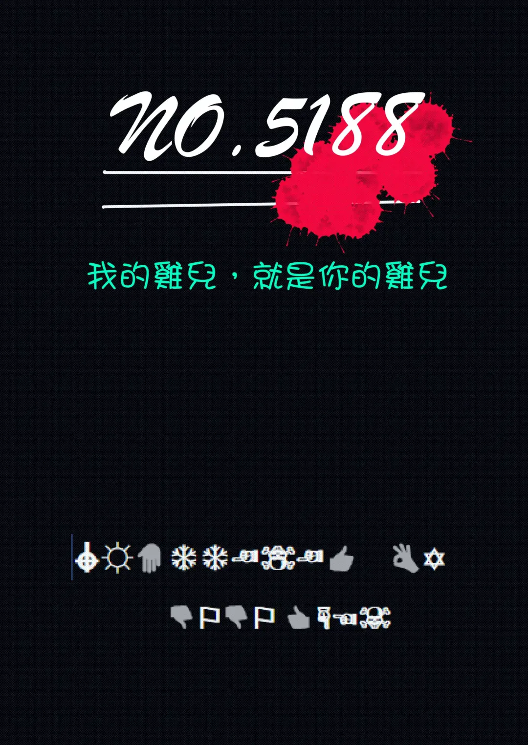 [Ooyun] How to use dolls 07 Fhentai - Page 18