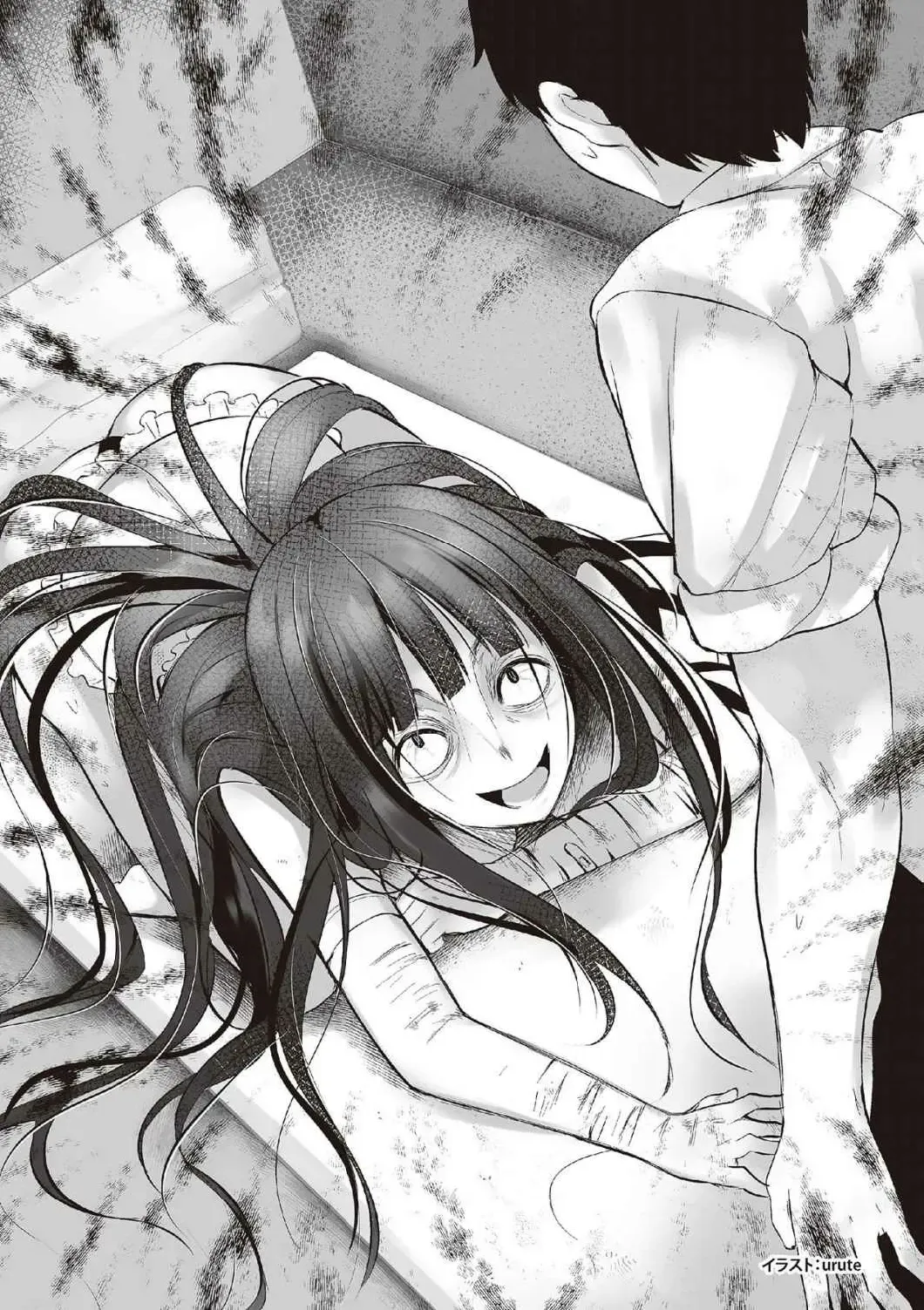 Hajimete no Fuuzoku: Zettaini Shippaishi nai Yoasobi Gaido Fhentai - Page 132