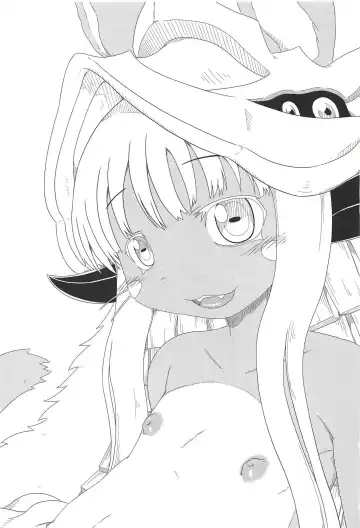 [Nankai No Sizimi] Fuwamoko Mokofuwa Fhentai - Page 2