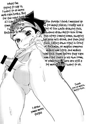 [Tomohiro] TRAP! Fhentai - Page 32