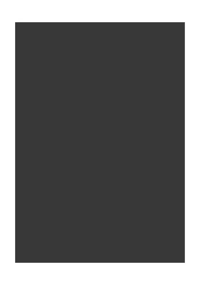 [Yamaguchi Nao] Igyou no Majo | The unusual Witch Fhentai - Page 9