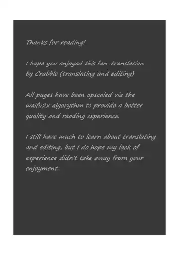 [Yamaguchi Nao] Igyou no Majo | The unusual Witch Fhentai - Page 121