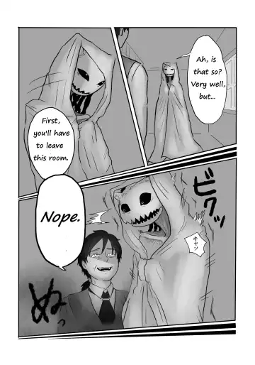 [Yamaguchi Nao] Igyou no Majo | The unusual Witch Fhentai - Page 75