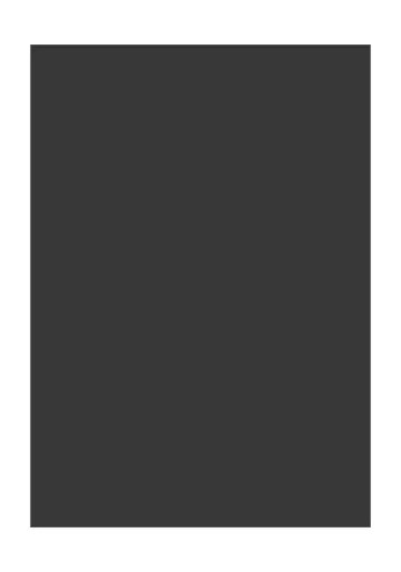 [Yamaguchi Nao] Igyou no Majo | The unusual Witch Fhentai - Page 9