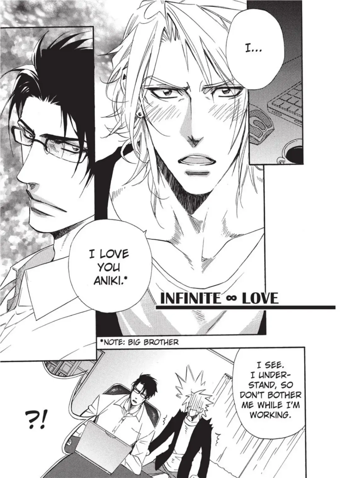 [Sakira] Sailor Danshi | Sailor Men Fhentai - Page 149