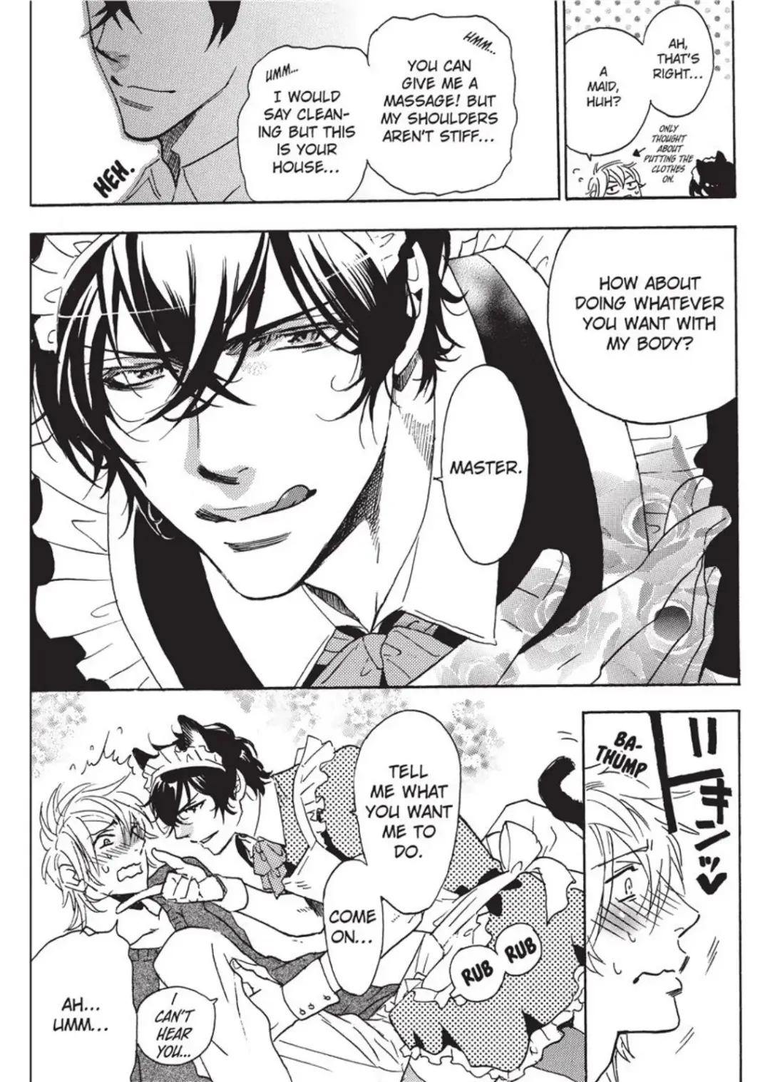 [Sakira] Sailor Danshi | Sailor Men Fhentai - Page 179