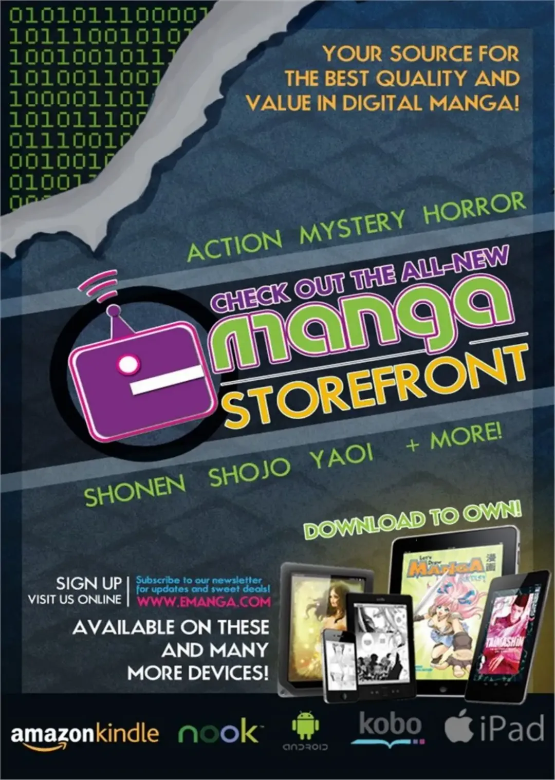 [Sakira] Sailor Danshi | Sailor Men Fhentai - Page 182