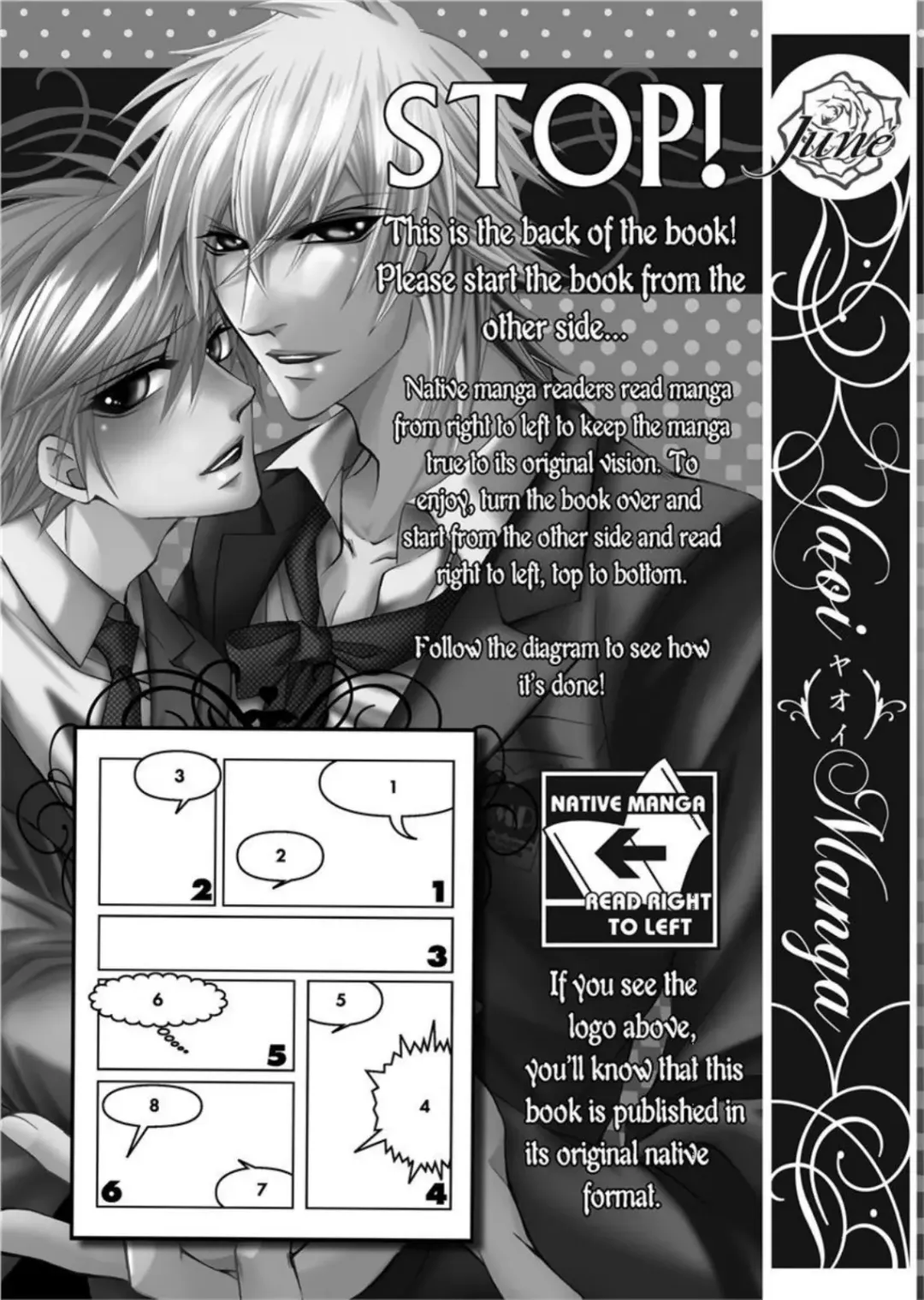 [Sakira] Sailor Danshi | Sailor Men Fhentai - Page 185