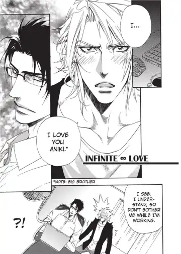 [Sakira] Sailor Danshi | Sailor Men Fhentai - Page 149