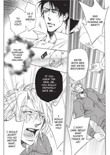 [Sakira] Sailor Danshi | Sailor Men Fhentai - Page 161