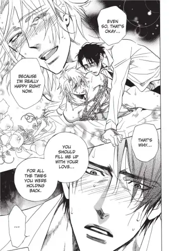 [Sakira] Sailor Danshi | Sailor Men Fhentai - Page 173