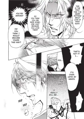 [Sakira] Sailor Danshi | Sailor Men Fhentai - Page 92