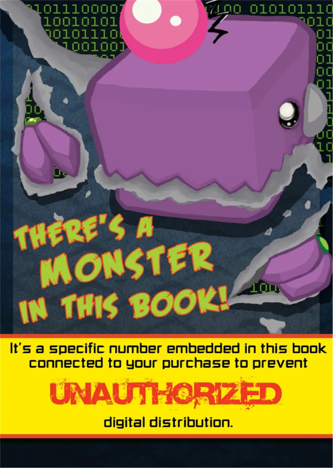 [Sakira] Bousou Kareshi | Wild Boyfriend Fhentai - Page 197