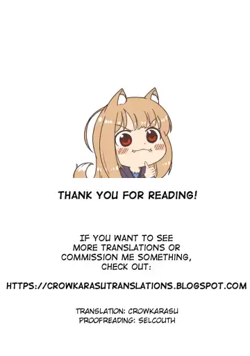 [Muneshiro] Majin-san wa Commu Shitai Fhentai - Page 26