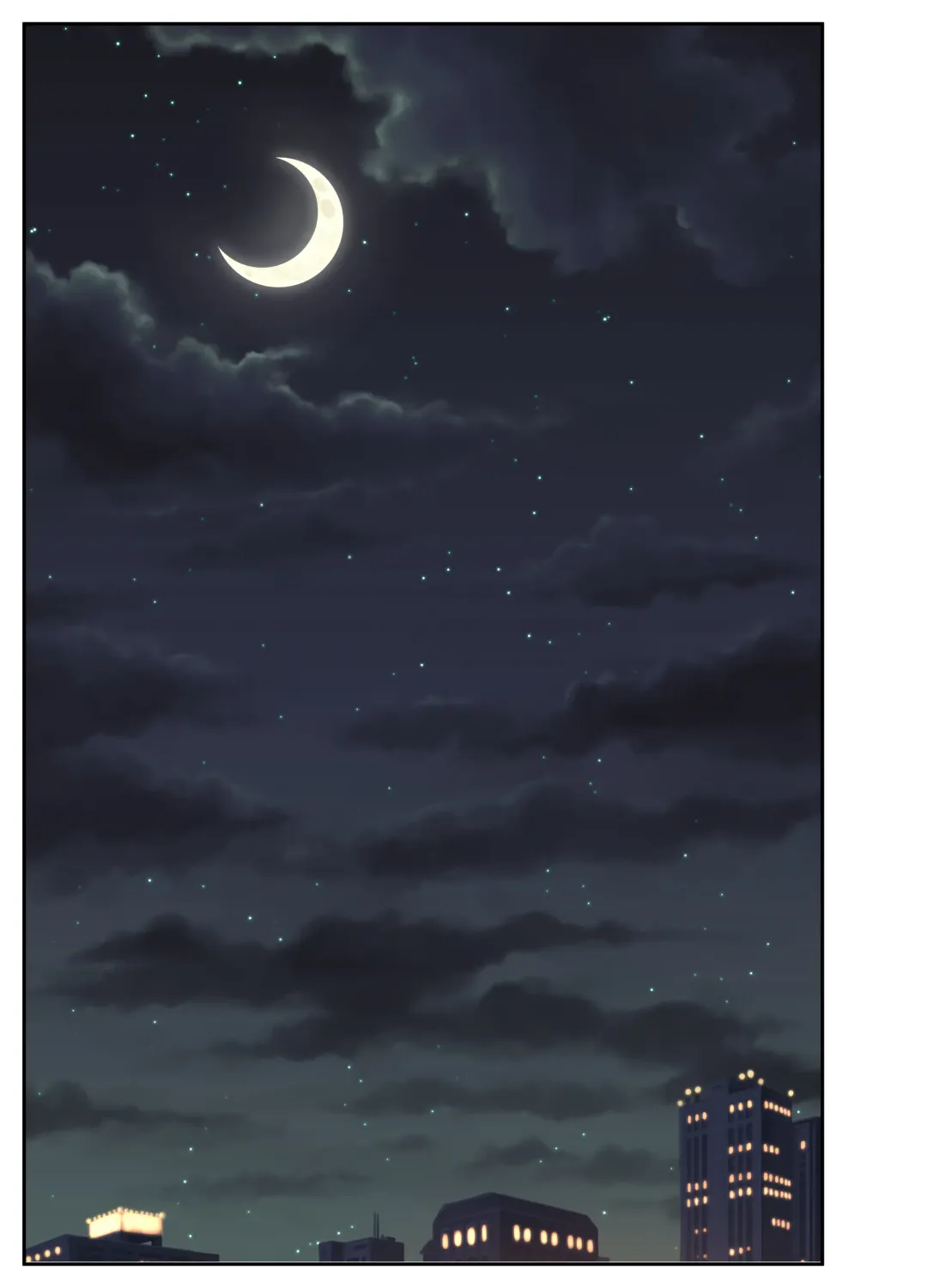 Kyojiri Tsuma Keiko to Zetsurin! Sukebe Jii. Fhentai - Page 126