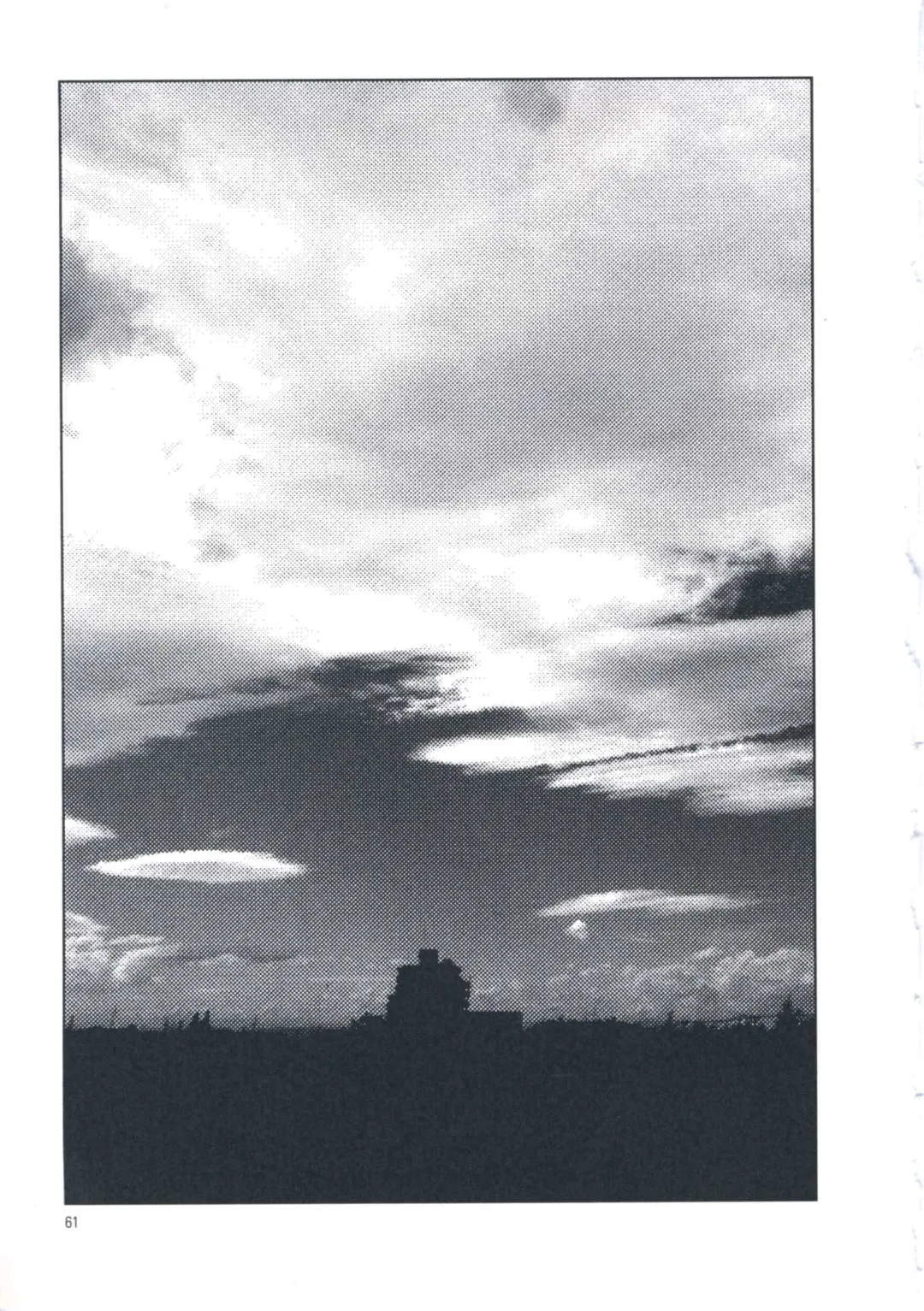 [Yamamoto Naoki] Hotta Vol.1 Fhentai - Page 67