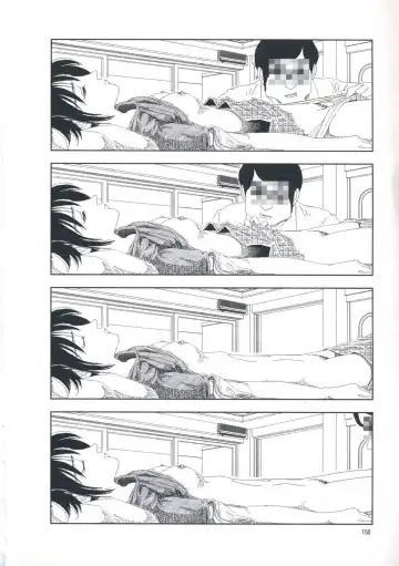 [Yamamoto Naoki] Hotta Vol.1 Fhentai - Page 162