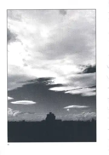 [Yamamoto Naoki] Hotta Vol.1 Fhentai - Page 67